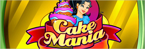 cake mania 5 for mac free download full version